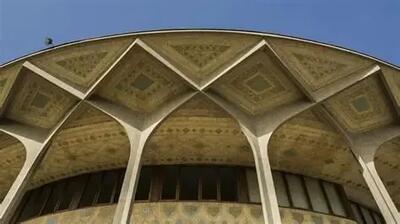  از زوال خانواده اشرافی تا عقربه های سنگین زمان/ قصه تئاتر شهر
