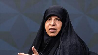  انتقاد ستاد ملی جمعیت از عدم اجرای مرخصی ۱۴ روزه پدران