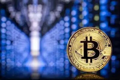  بیت‌کوین سقوط می‌کند؟