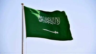  ممنوعیت سیاسی عربستان در طول مراسم حج