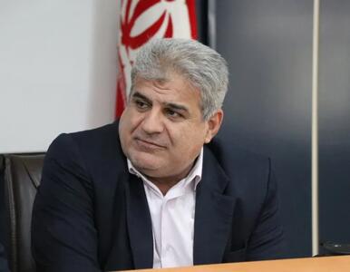  برگزاری امتحانات هفتم تا دهم با تصمیم شورای تأمین استان‌ها خواهد بود