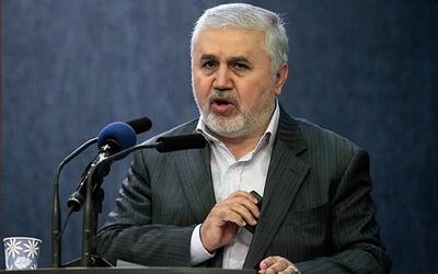 سند ملی موزه‌داری تصویب شد / هیچ شی تاریخی در جنگ آسیب ندید