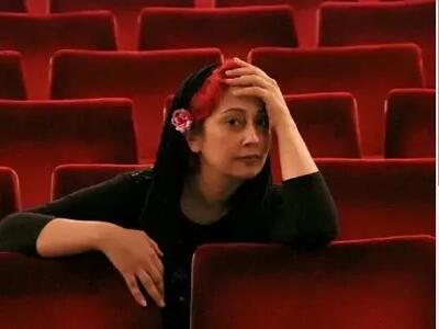  تسلیت جامعه هنری در پی درگذشت بهناز نازی؛ نام او تا همیشه در تاریخ تئاتر روشن خواهد ماند