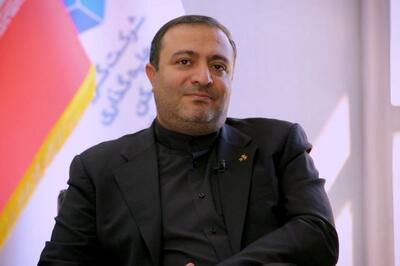  بازگشایی بورس پس از ۸۰ روز توقف؛ آزمون اعتماد در روزهای نخست معاملات