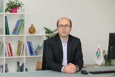  ضریب تعدیل سهام در محاسبه حساب تضمین معاملات اعتباری به ۸۰ درصد افزایش یافت