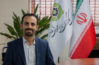  حمایت هدفمند از سهام ارزنده در زمان بازگشایی بازار سهام