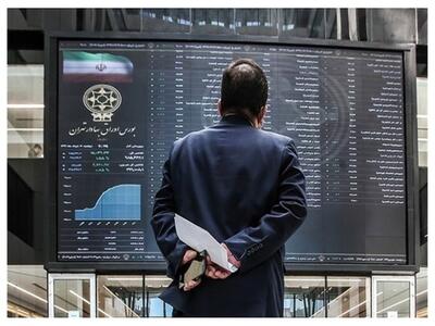  صنعت ماشین‌آلات و تجهیزات دارای بیشترین بازده