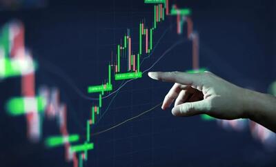  اندیکاتور (Indicator) چیست؟ آشنایی با انواع اندیکاتور