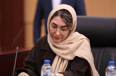  روز جهانی ارتباطات در سکوت؛ وقتی شریان‌های ارتباطی از نفس افتاده‌اند