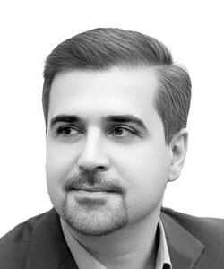  دوئل دو قدرت جهانی + فایل صوتی