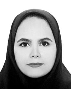  راه‌های عبور از تنش‌های روانی نیروی کار