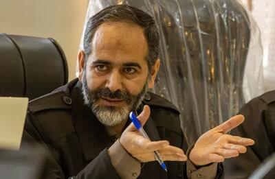  تلاش وزارت نفت برای تامین مناسب سوخت بخش کشاورزی