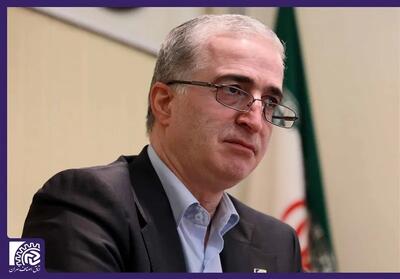 اتاق اصناف: مطالبه‌گری مردمی، حلقه مفقوده کنترل بازار پایتخت است