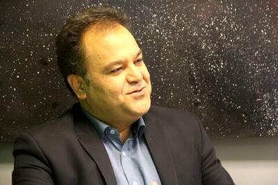  محمودی اصل: جای تعجب است که برخی مسئولان اقتصاد را اولویت نمی‌دانند | اقتصاد باید به سیاست «کد» بدهد و میزان تاب‌آوری را اعلام کند