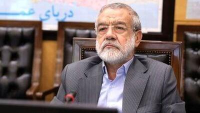  حرف‌های عجیب  غضنفری درمورد اینترنت: بنا بر آمار ۲۰ میلیون کاربر از پلتفرم‌های خارجی به داخلی کوچ کرده‌اند!