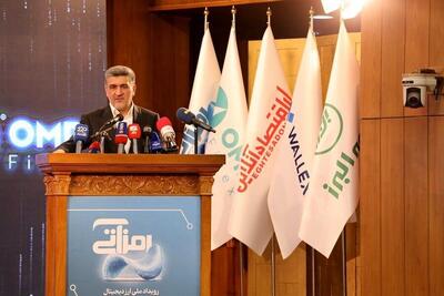  مدیریت بازار با همان دست فرمان سابق؛ دامنه نوسان فعلا تغییری نمی‌کند