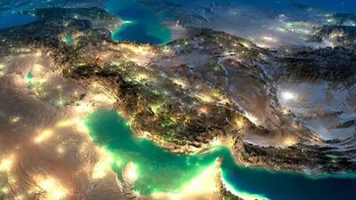  سرنوشت تردد در تنگه هرمز چه می‌شود؟ / وعده تازه واشنگتن