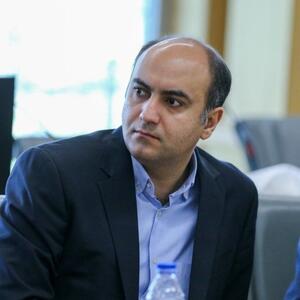 رویکرد اقتصاد نهادی و توسعه کریدورهای غیرمتعارف