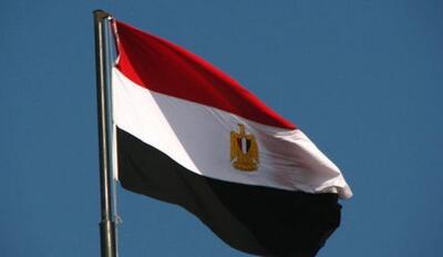  العربی الجدید: مصر برای مهار نزدیکی اقتصادی اتیوپی و اسرائیل، کریدور زمینی با اریتره ایجاد می‌کند/ این به قاهره اجازه می‌دهد تا شبکه‌ای از اتحادهای استراتژیک تجاری و امنیتی ایجاد و نفوذ خود در دریای سرخ را تقویت کند