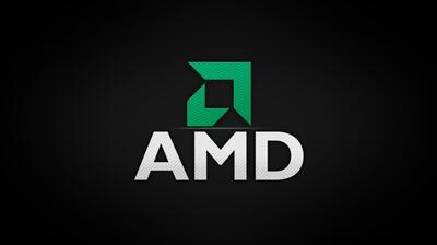  اختراع جدید AMD به یک موتور بازی‌سازی هوش مصنوعی انقلابی اشاره دارد