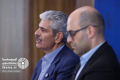  سهام خزانه ابزاری برای حمایت از بازگشایی بورس