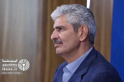  از بین بردن شناوری بورس، ارزش شرکت‌ها را کاهش می‌دهد