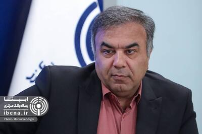  سهمیه ۱۰۰۰ یورویی ارز؛ ابزار مدیریت بازار یا تهدیدی برای ذینفعان بزرگ؟