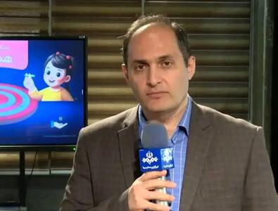  تسهیل و راهنمایی والدین برای انتخاب کتاب‌های مناسب برای رشد فرزندشان ضرورت دارد