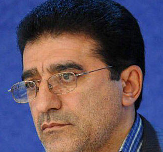  بازخوانی نقش استراتژیک روابط عمومی و ارتباطات در عصر نوین