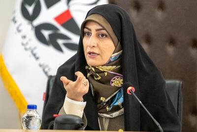  توانمندسازی ۳۵ هزار مشاور برای مصون‌سازی نسل آینده