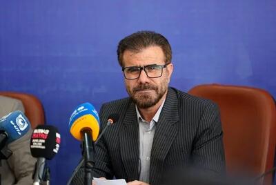 امتحانات پایان سال پایه‌های هفتم تا دهم در استان کرمانشاه غیرحضوری شد