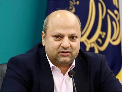  روابط عمومی‌ها، بخشی از زیرساخت امنیت روانی جامعه‌اند