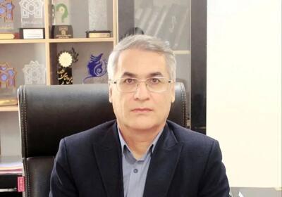  تفاوت آموزش مجازی میان مدارس دولتی و غیردولتی عدالت آموزشی را تهدید می‌کند/ کم‌سوادی دانش‌آموزان بحرانی شده است