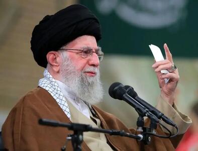  توصیه رهبر شهید انقلاب برای مطالعه «سیاست‌نامه»/ متنی که پس از هشتصد سال همچنان تازه است