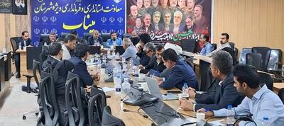  سازوکارهای پیگیری دعاوی حقوقی و کیفری جنایت مدرسه شجره طیبه و درمانگاه آبسالان تشریح شد
