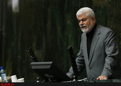  کمبود پرستار مانع اجرای کامل مصوبات حمایتی/ تلاش برای تدوین طرحی به منظور رفع مشکلات و دغدغه‌های پرستاران