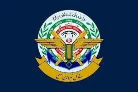  روابط عمومی‌ها دیده‌بانان هوشمند در میدان «جنگ نرم» هستند