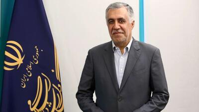  ضرورت کنشگری و امیدآفرینی روابط عمومی‌ها