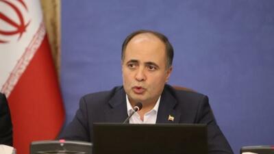  وزیر جهادکشاورزی: گران‌فروشی گسترده کالاهای اساسی نداریم