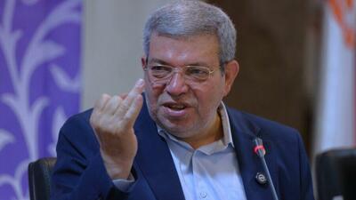  آغاز طرح بانک زمان/ امکان عضویت سالمندان