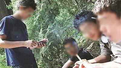  توانمندسازی ۳۵ هزار مشاور برای مصون‌سازی نسل آینده