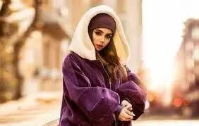  نیکا فلاحی به ایران برگشت؛ اکتیو در اینستا و متصل به اینترنت پرو؟