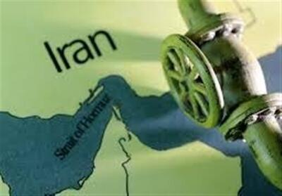  آیا ریال ایران جهانی می‌شود؟