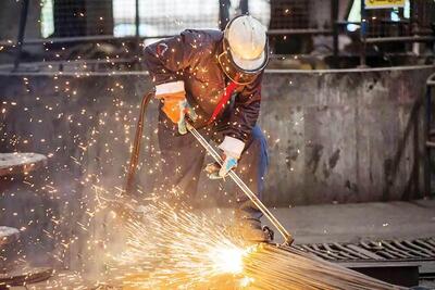 گام تازه برای ساماندهی نیروهای شرکتی