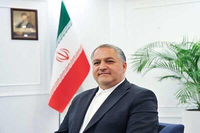  ارتباطات مؤثر و هم‌افزایی؛ ستون پیشبرد اهداف گردشگری هگتا