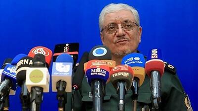  ترامپ و نتانیاهو منفورترین عناصر جهان هستند