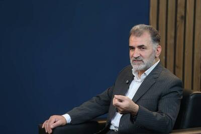  «اینترنت پرو» شکاف اجتماعی را عمیق‌تر می‌کند/ دوگانگی در دسترسی، امنیت ملی را تهدید می‌کند