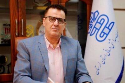  اختصاص ۴ هزار میلیارد تومان برای پروژه‌های بهداشتی و درمانی لرستان