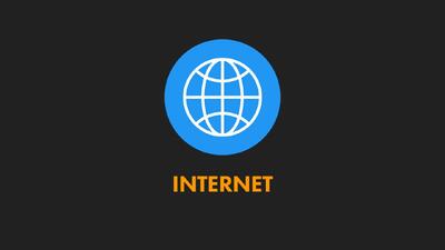  اینترنت در کشور، این همه مسئول می خواهد چه کار؟/ چندمدیریتی در این حوزه، اعتماد مردم را از بین برده است