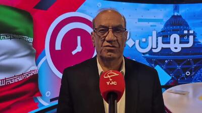  جزییات جدید از افزایش حقوق بازنشستگان/ درصد افزایش حقوق برای حداقل‌بگیران اعلام شد